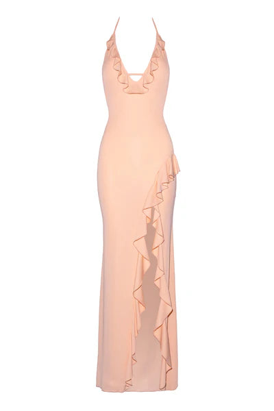 ss26251 - Costumi da bagno - SAND BIKINI