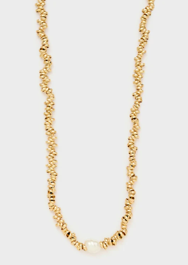 EMCL1147 - COLLANA - NALI'