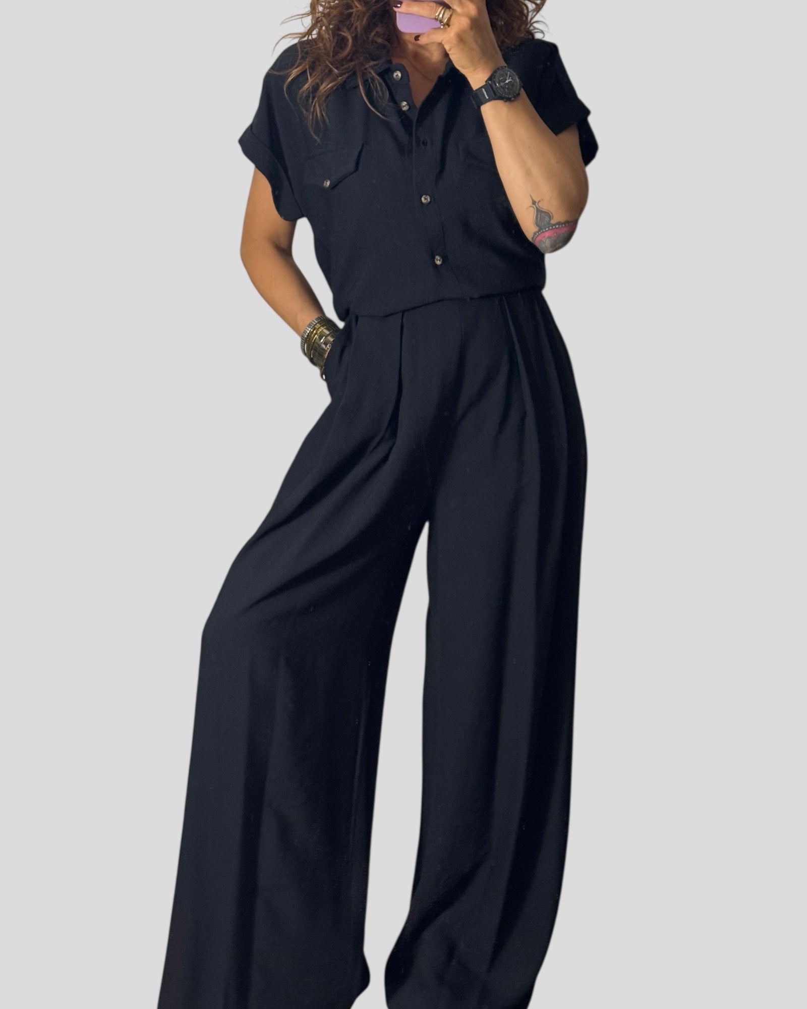 C845A119 - maglie - DIXIE