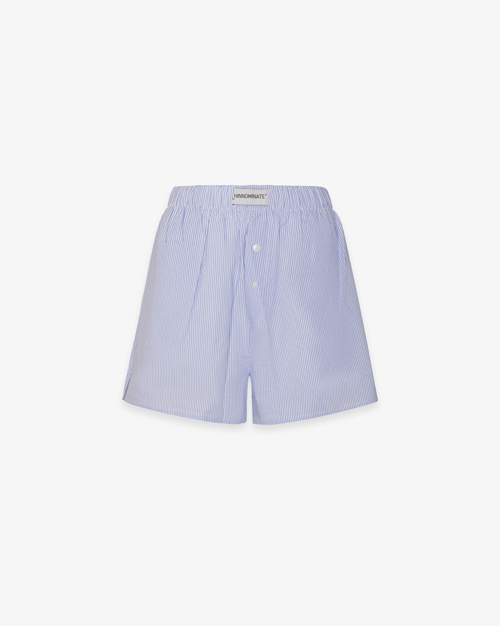 HMABW02608 - shorts - HINNOMINATE