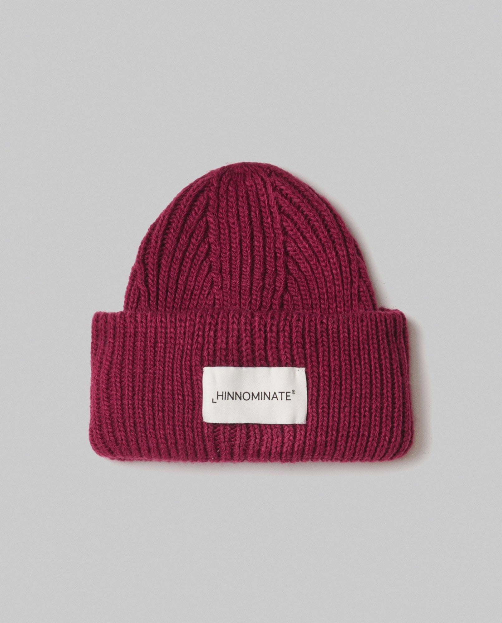 HMACW00130 - Cappelli - HINNOMINATE
