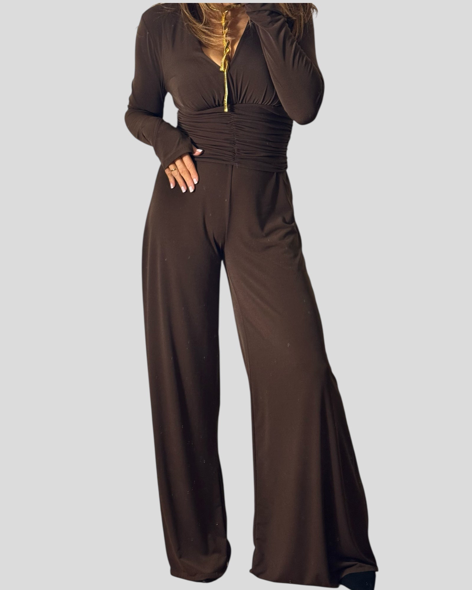 pvs-p203 - Pantaloni - HAVEONE