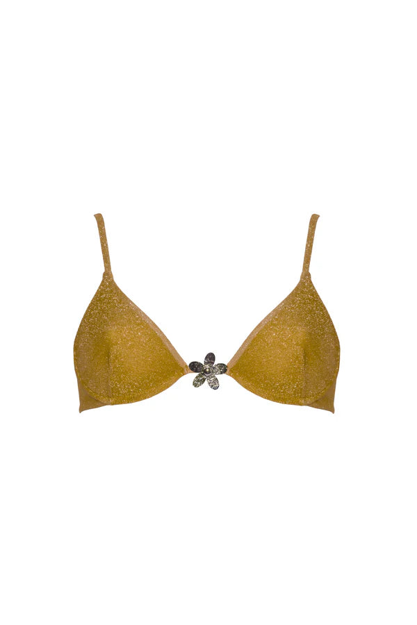1026153t - Costumi da bagno - SAND BIKINI