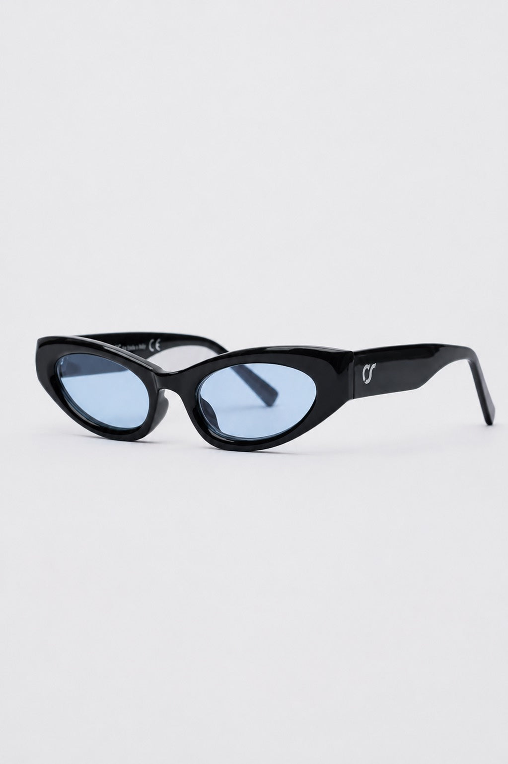 SUVA BLU - OCCHIALI - OS SUNGLASSES