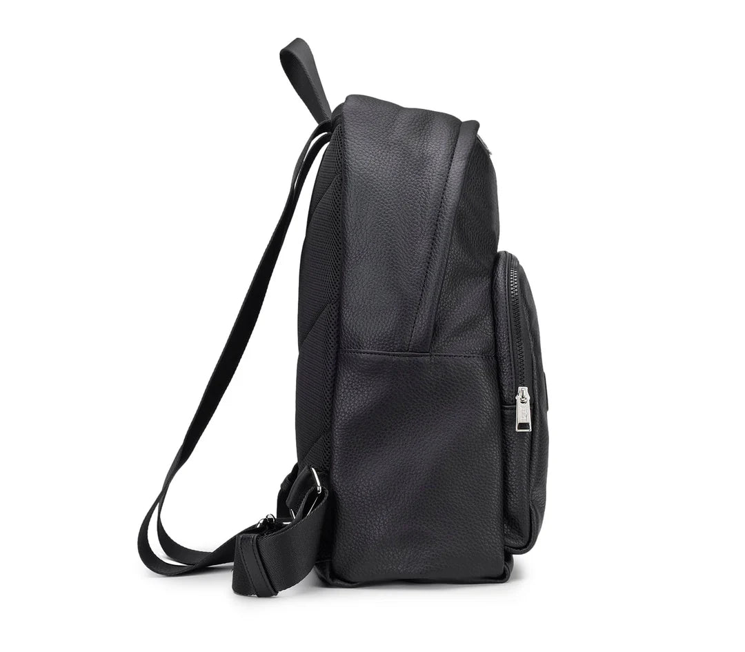 X3EPMX140045999 - Zaini - CULT
