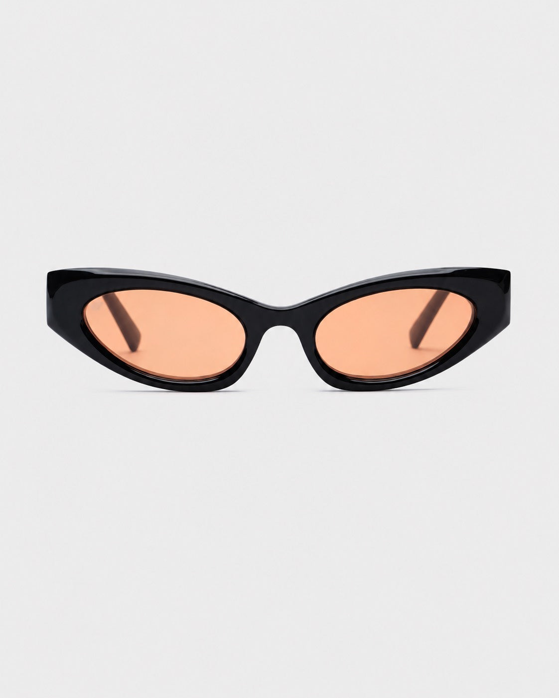 SUVA ARANCIONE - OCCHIALI - OS SUNGLASSES
