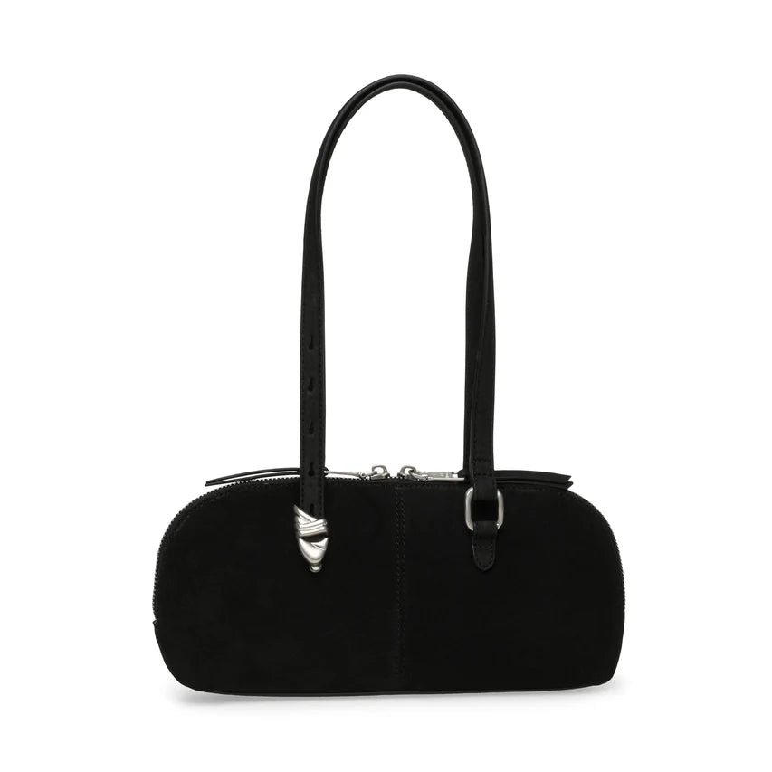Bcurie-s - Borsa - STEVE MADDEN
