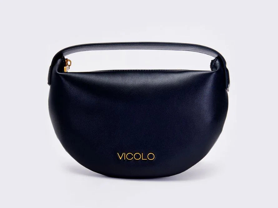 XAB0037 - Borse - VICOLO