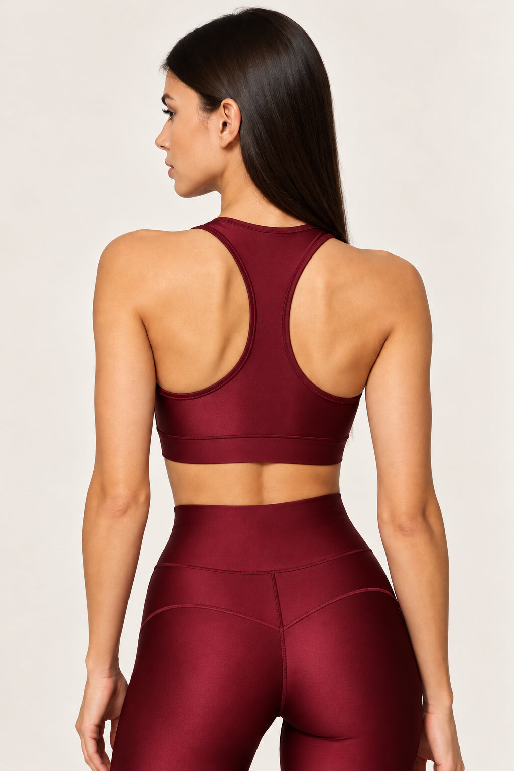 HMABW03169 - leggings - HINNOMINATE