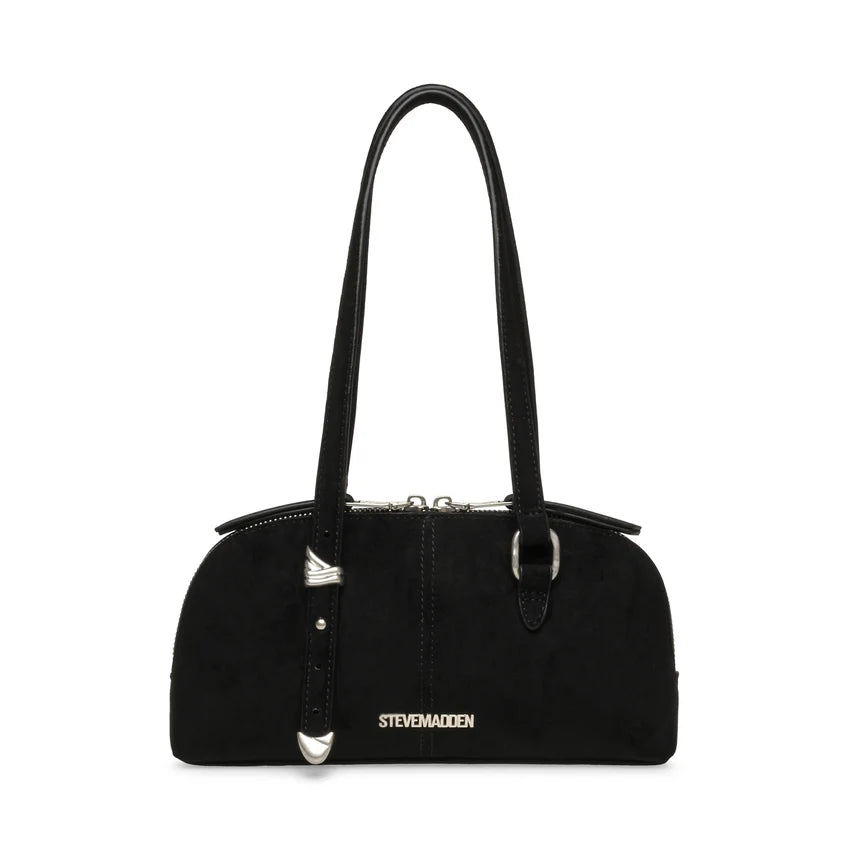 Bcurie-s - Borsa - STEVE MADDEN