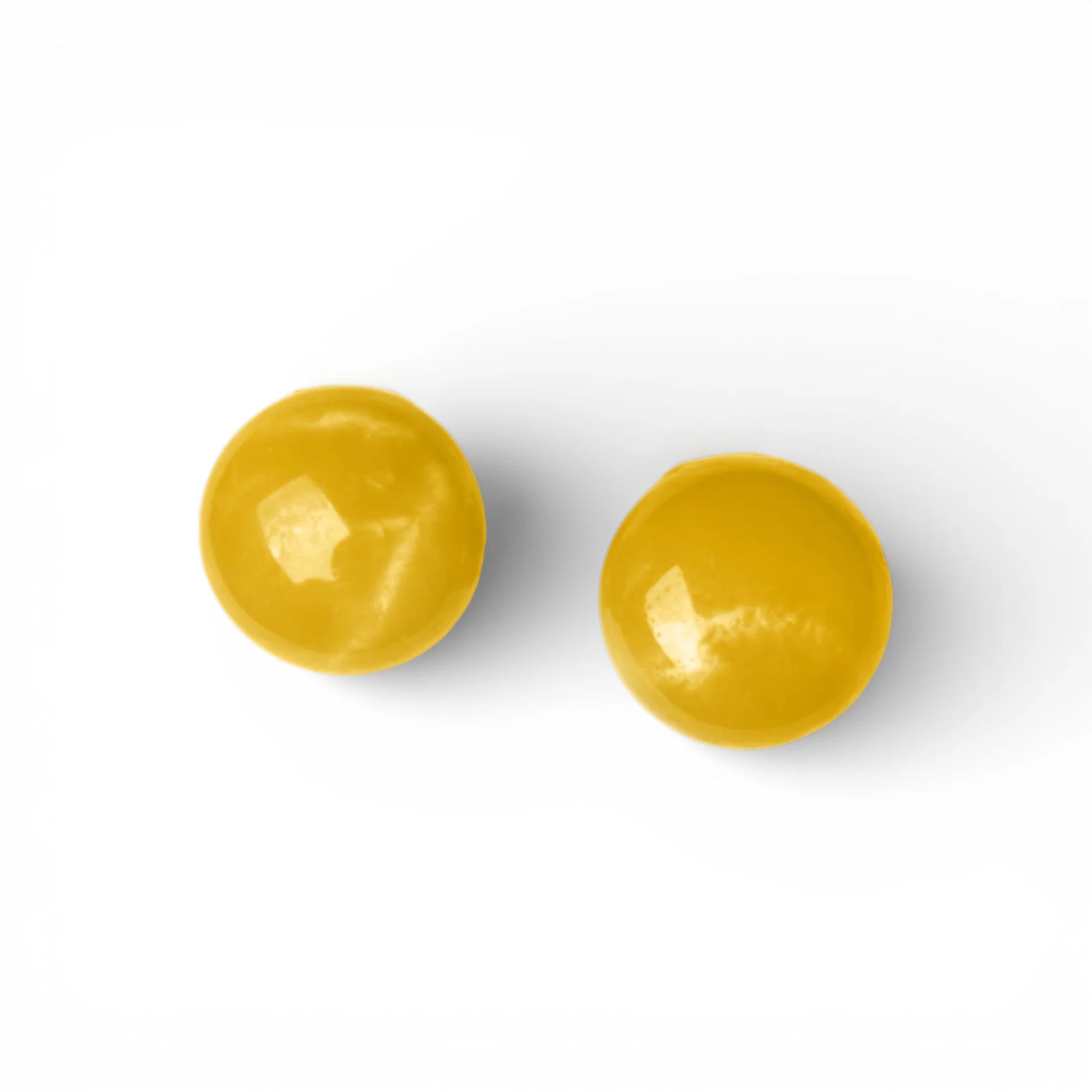 T13645 - Orecchini - MYA