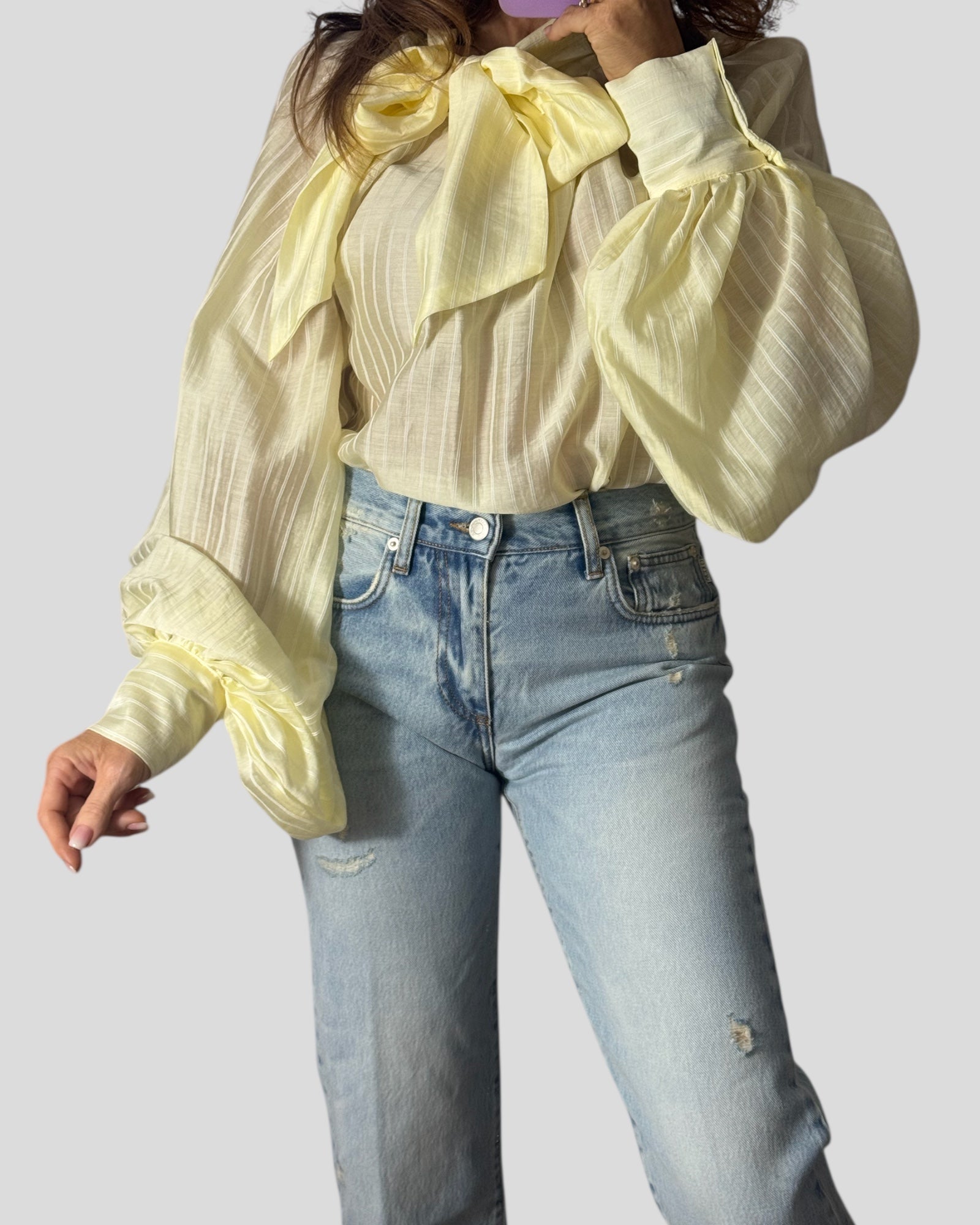 tab0346 - Camicie - VICOLO