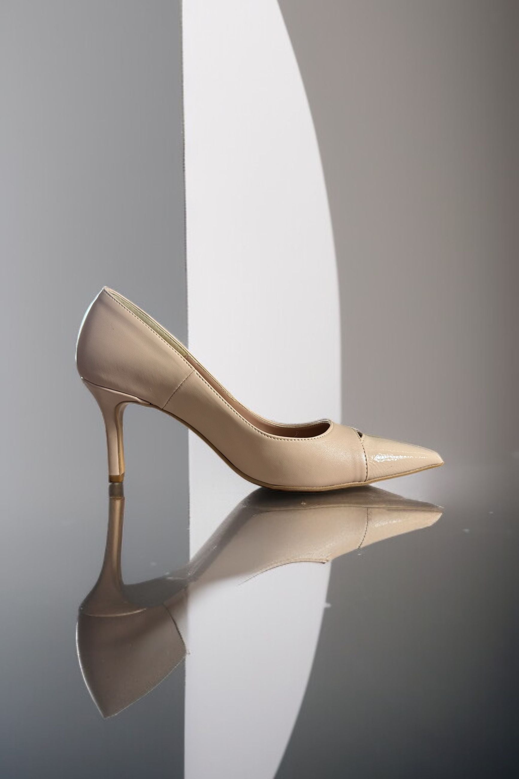 pe6328 - Accessori calzature -