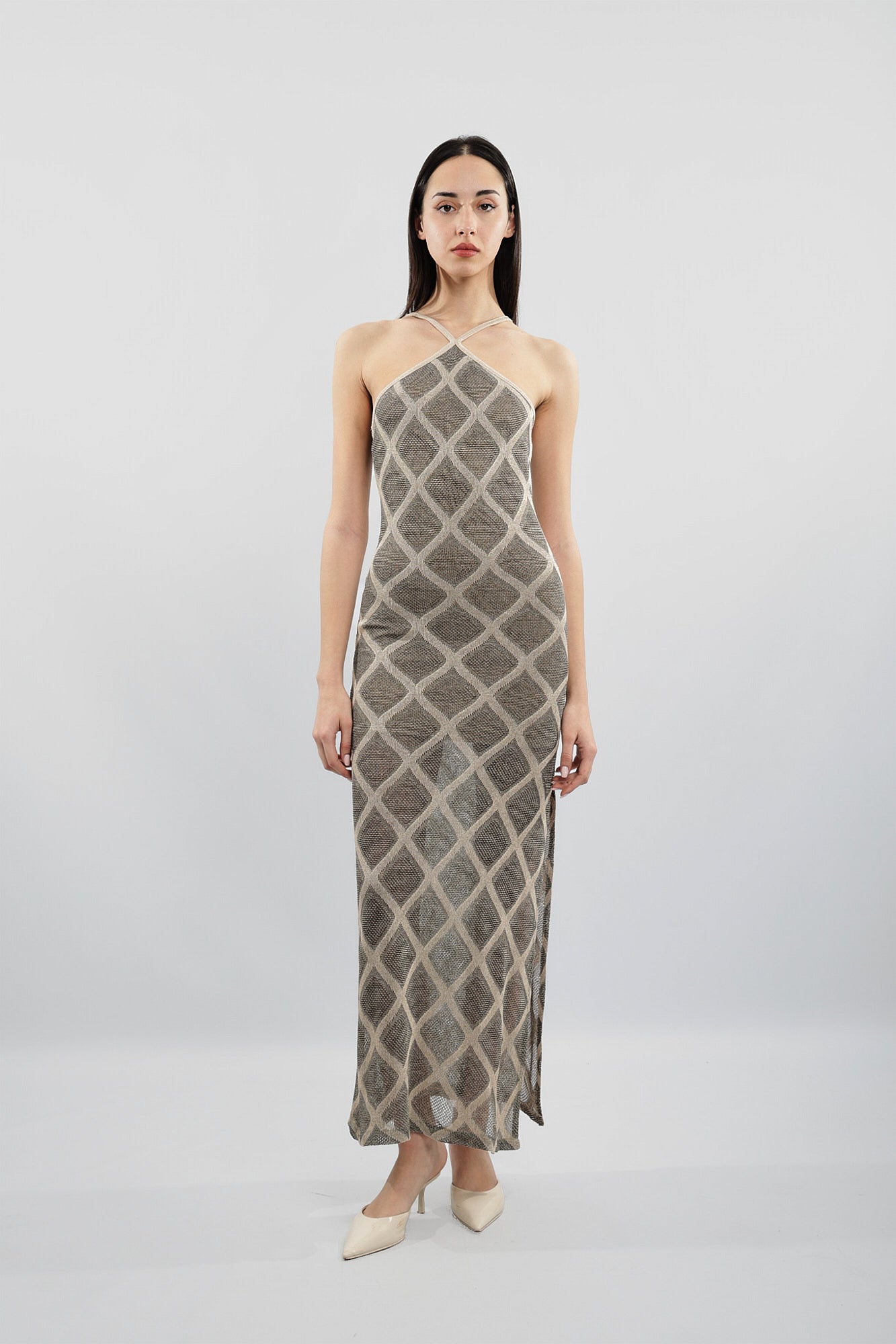 n064 - Abiti - HAVEONE