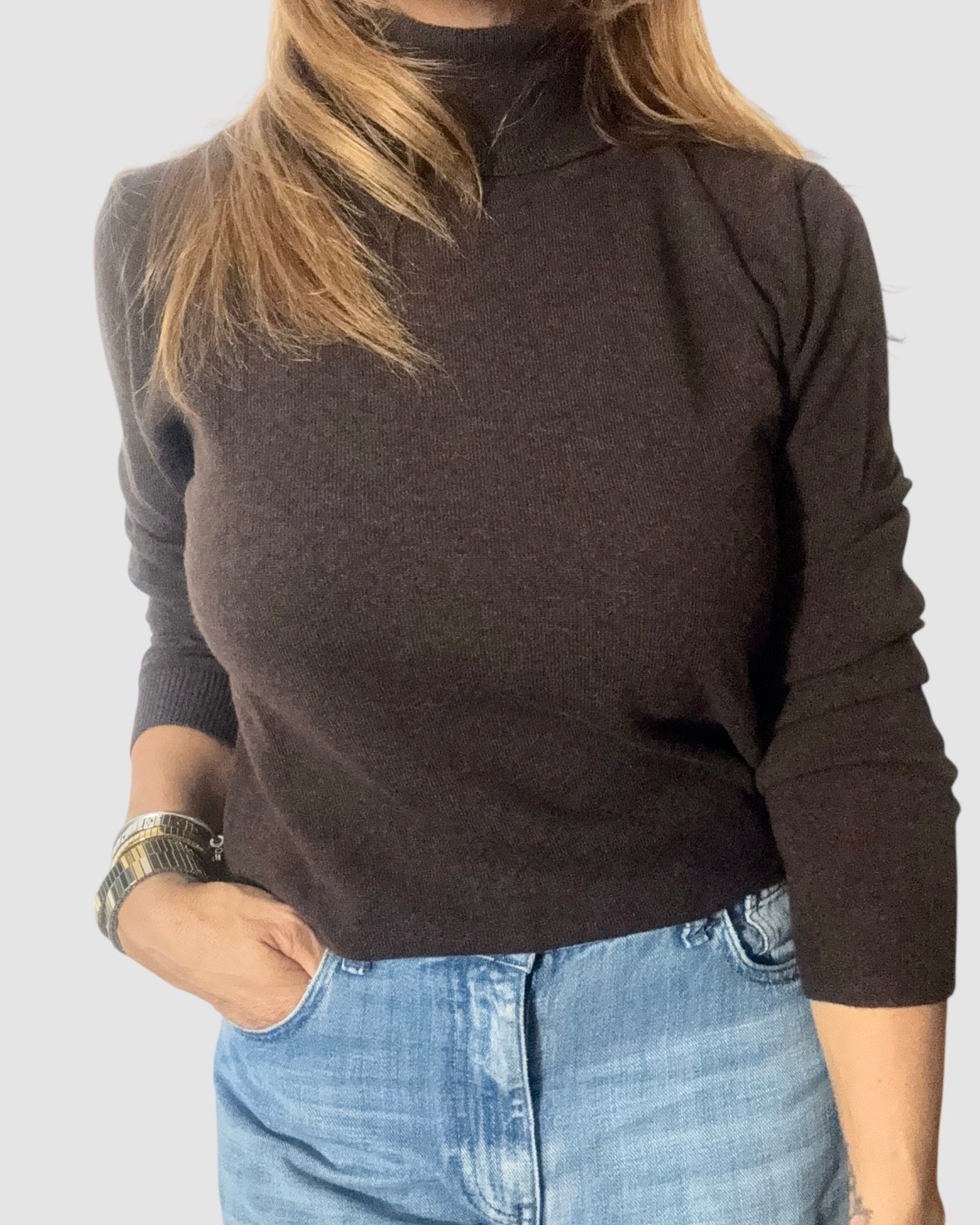 22205f - maglia - VICOLO