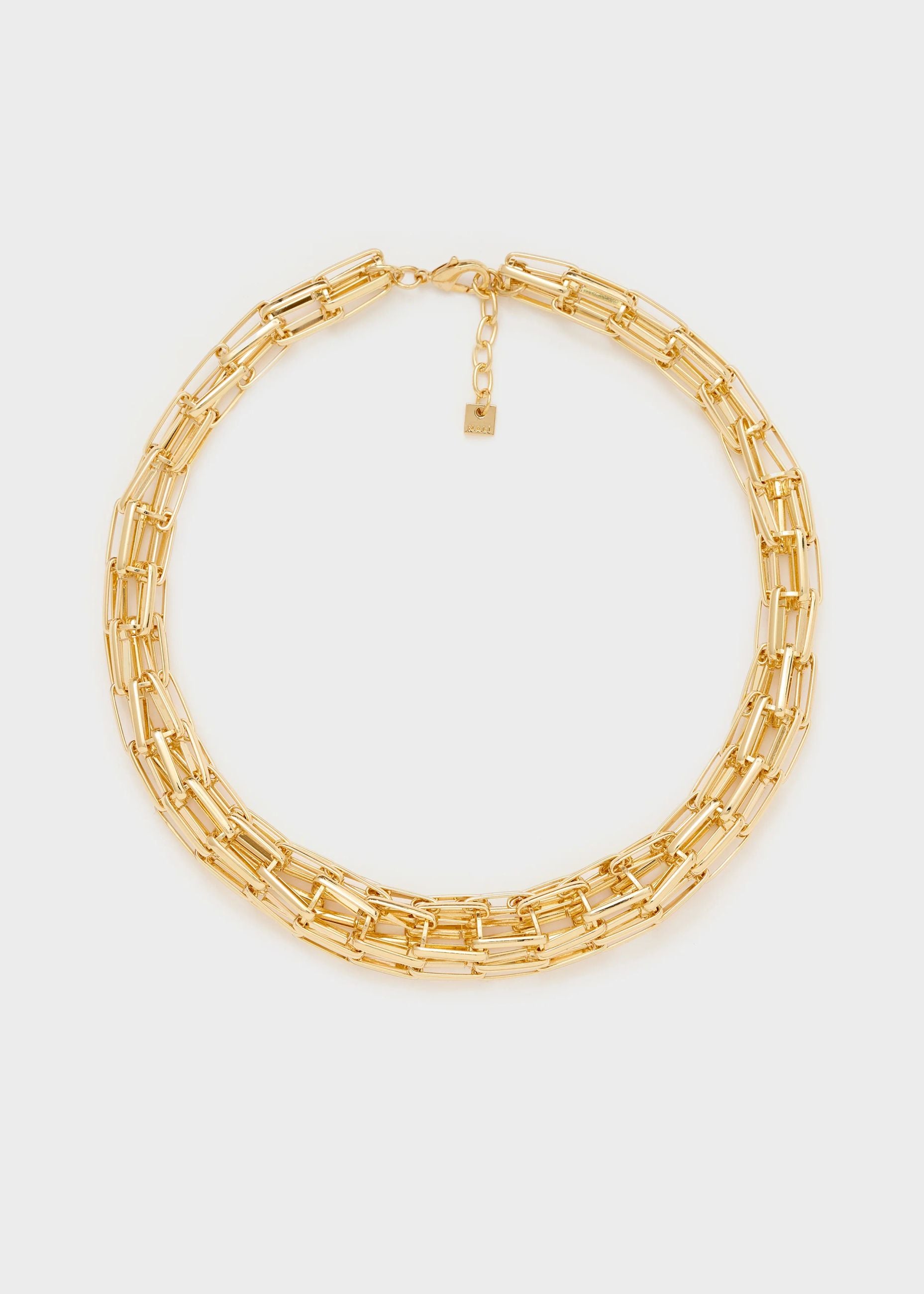 emcl1117 - COLLANA - NALI'