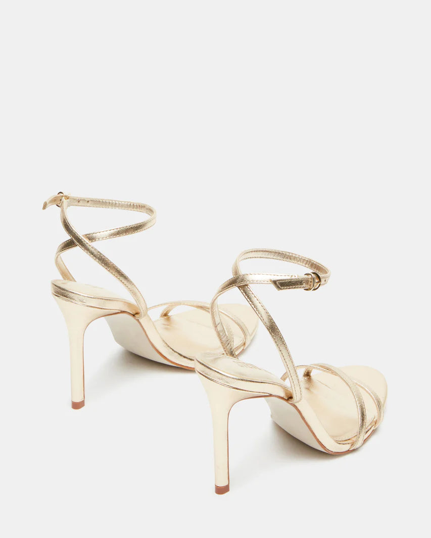 Jypsey - Scarpe - STEVE MADDEN