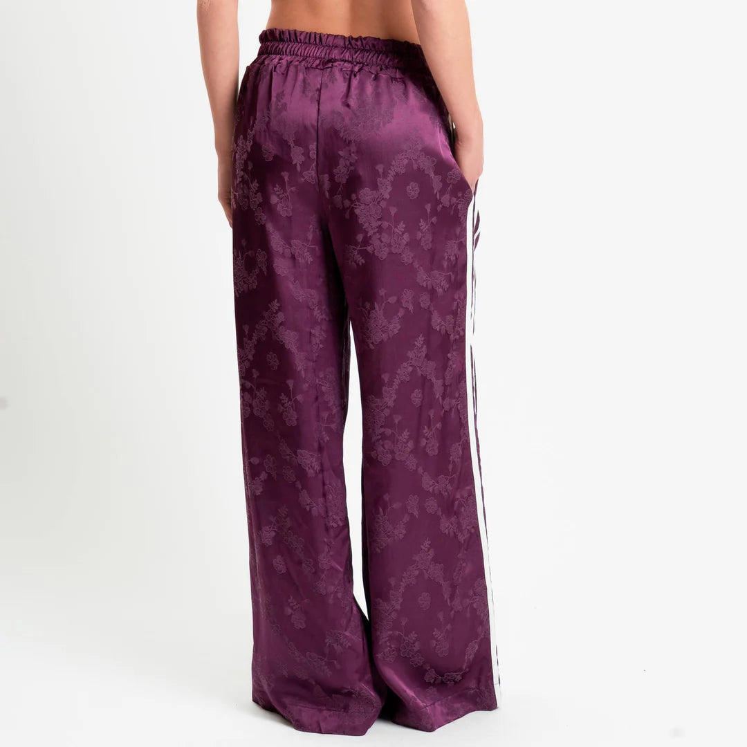 38712 - Pantaloni - TENSIONE IN