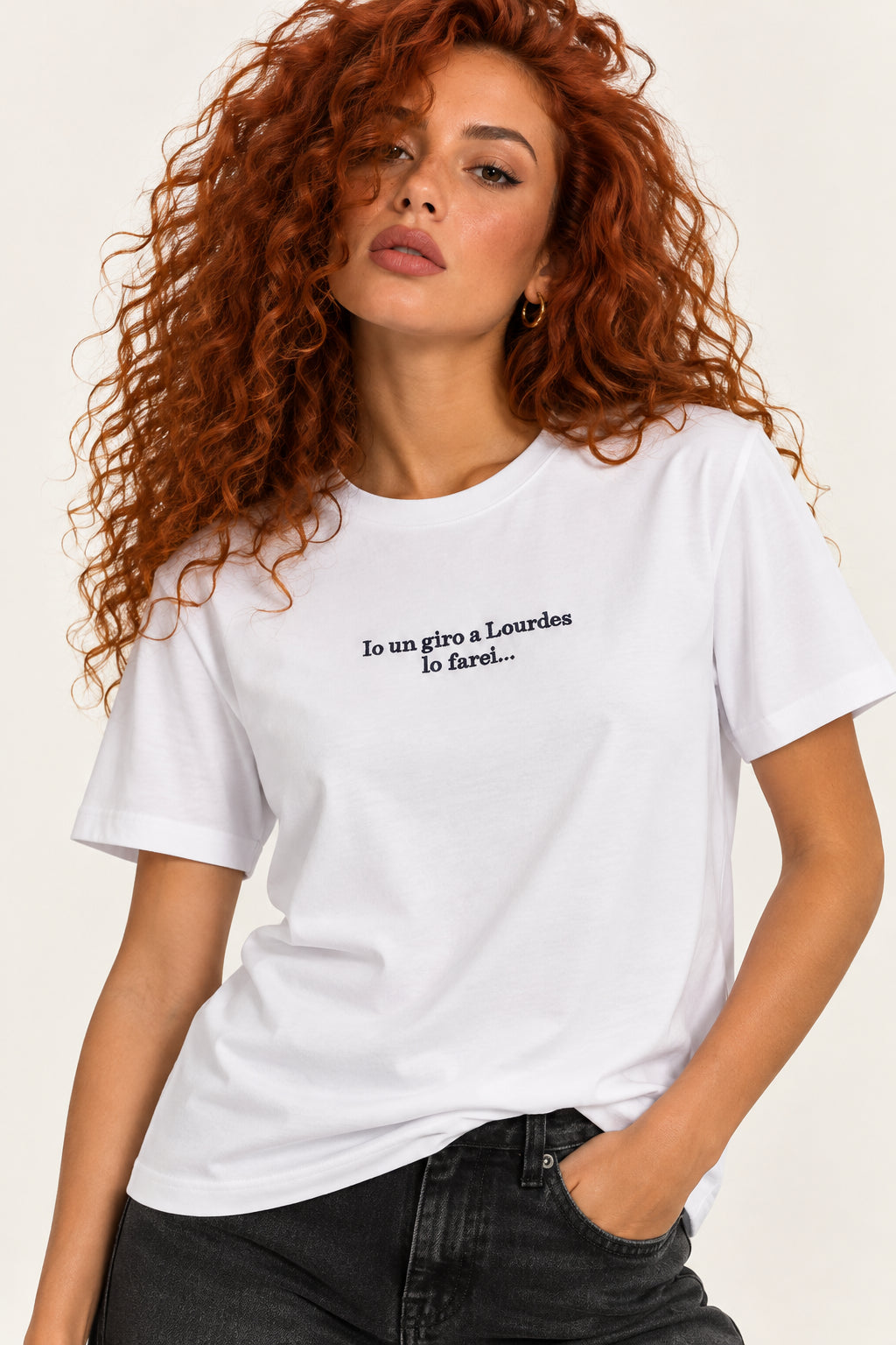 rac0433 - t-shirt - VICOLO