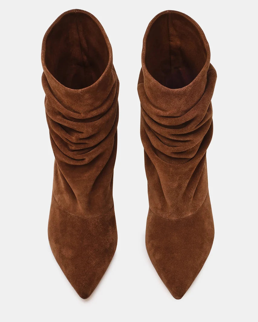 Flux - stivali - STEVE MADDEN