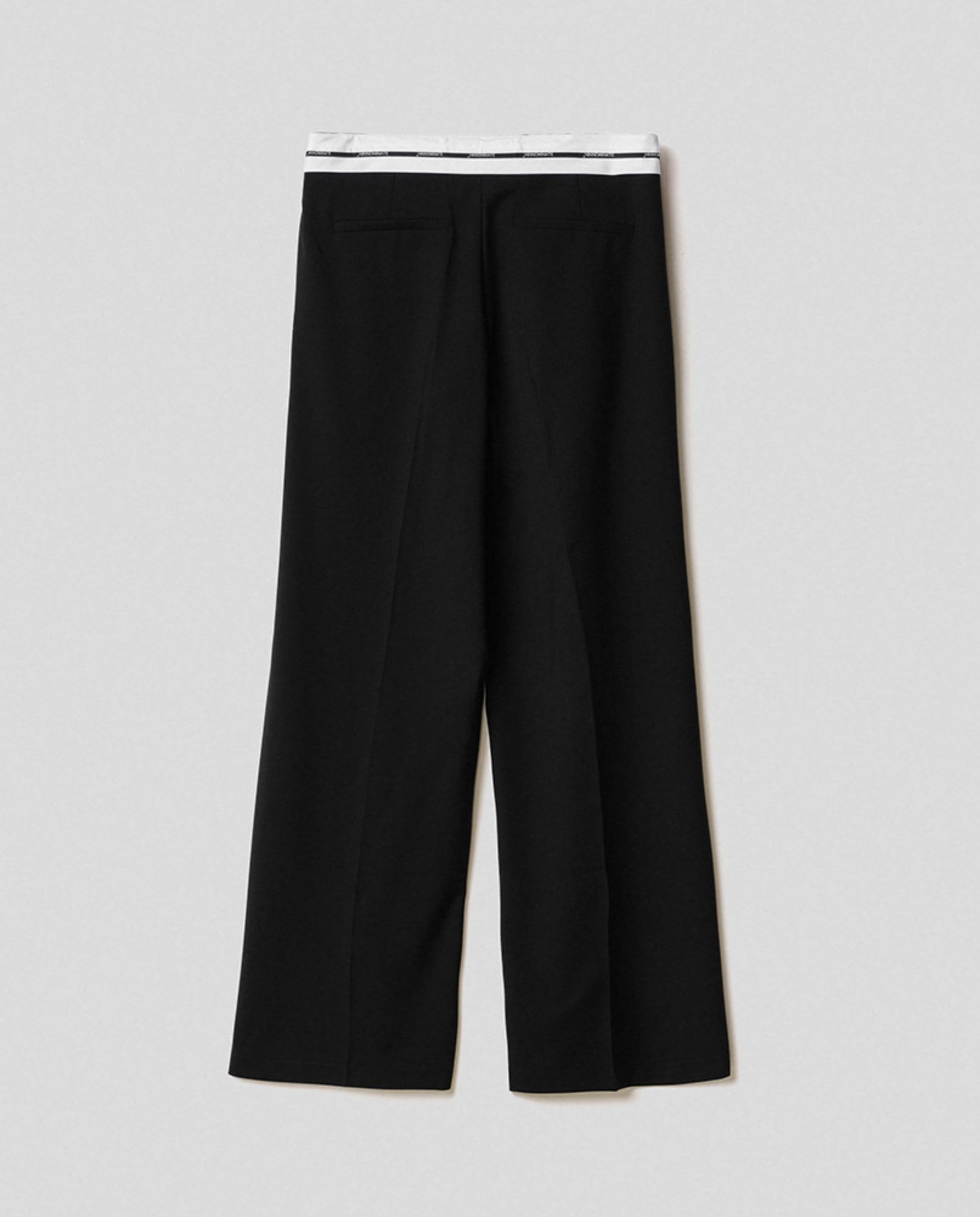 HMABW01763 - Pantaloni - HINNOMINATE