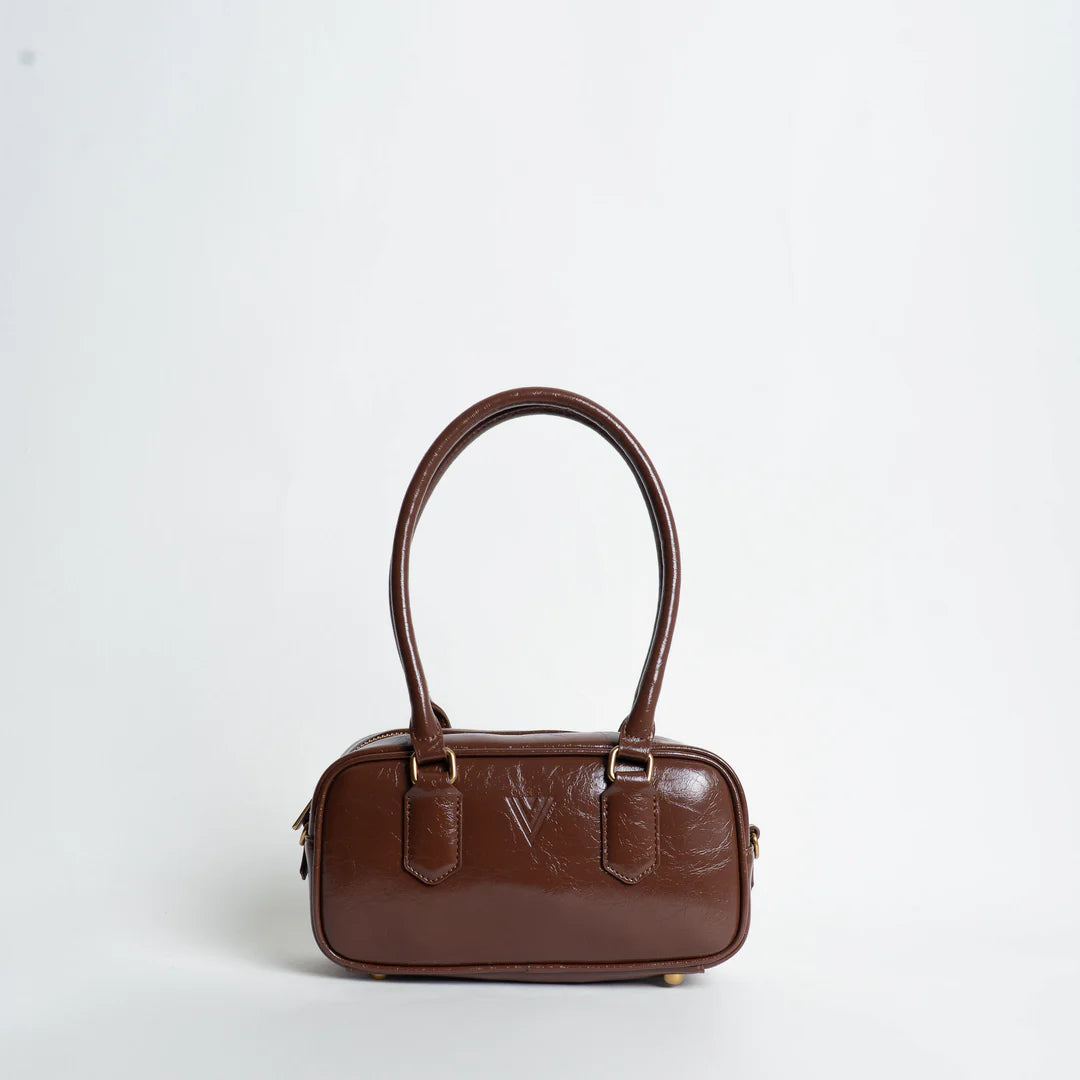 AB0020 - Borse - VICOLO