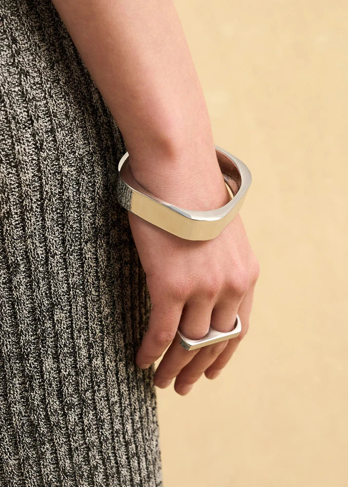 ABBR0207 - BRACCIALE - NALI'