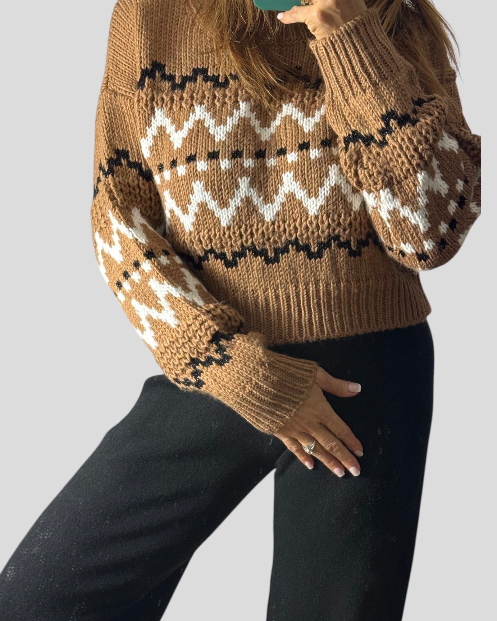 33064f - maglia - VICOLO