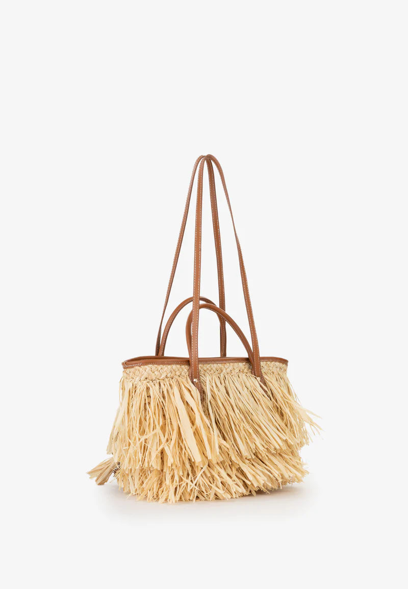 73bs9vv01 - Borsa - V73