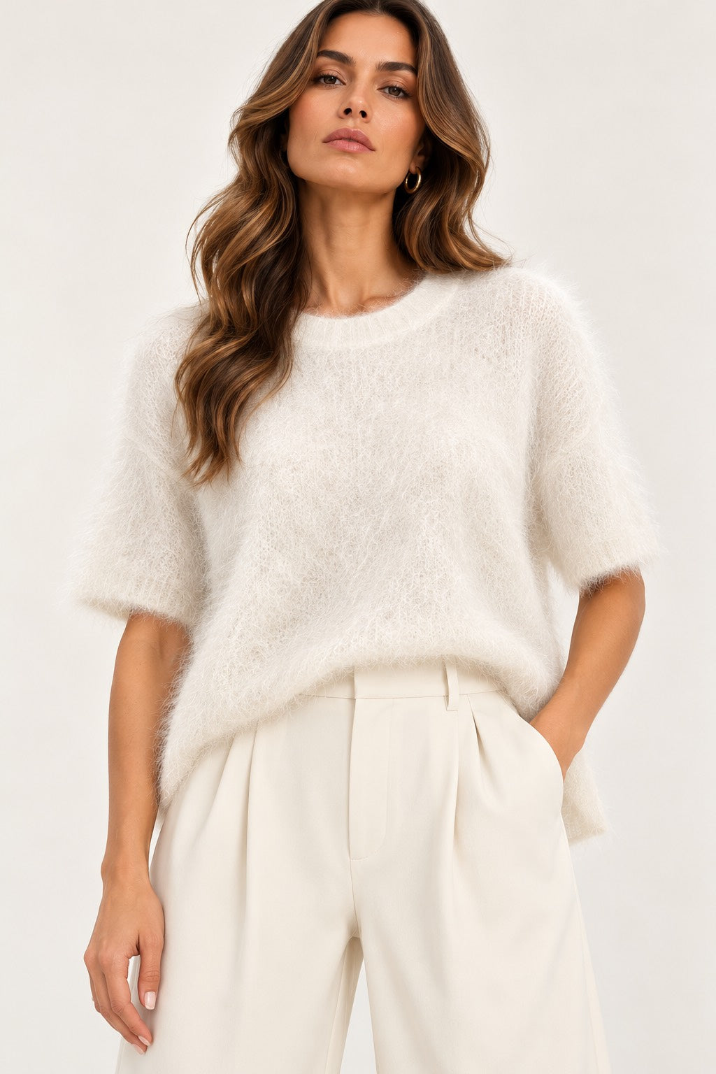 3ac3005 - maglia - VICOLO