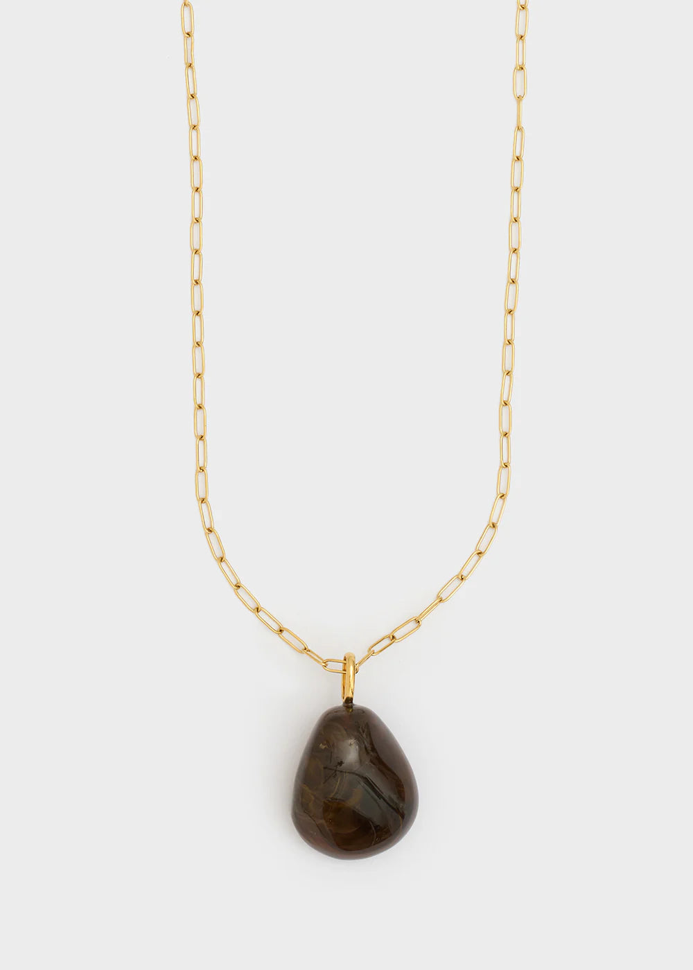 LNCL0164 - COLLANA - NALI'