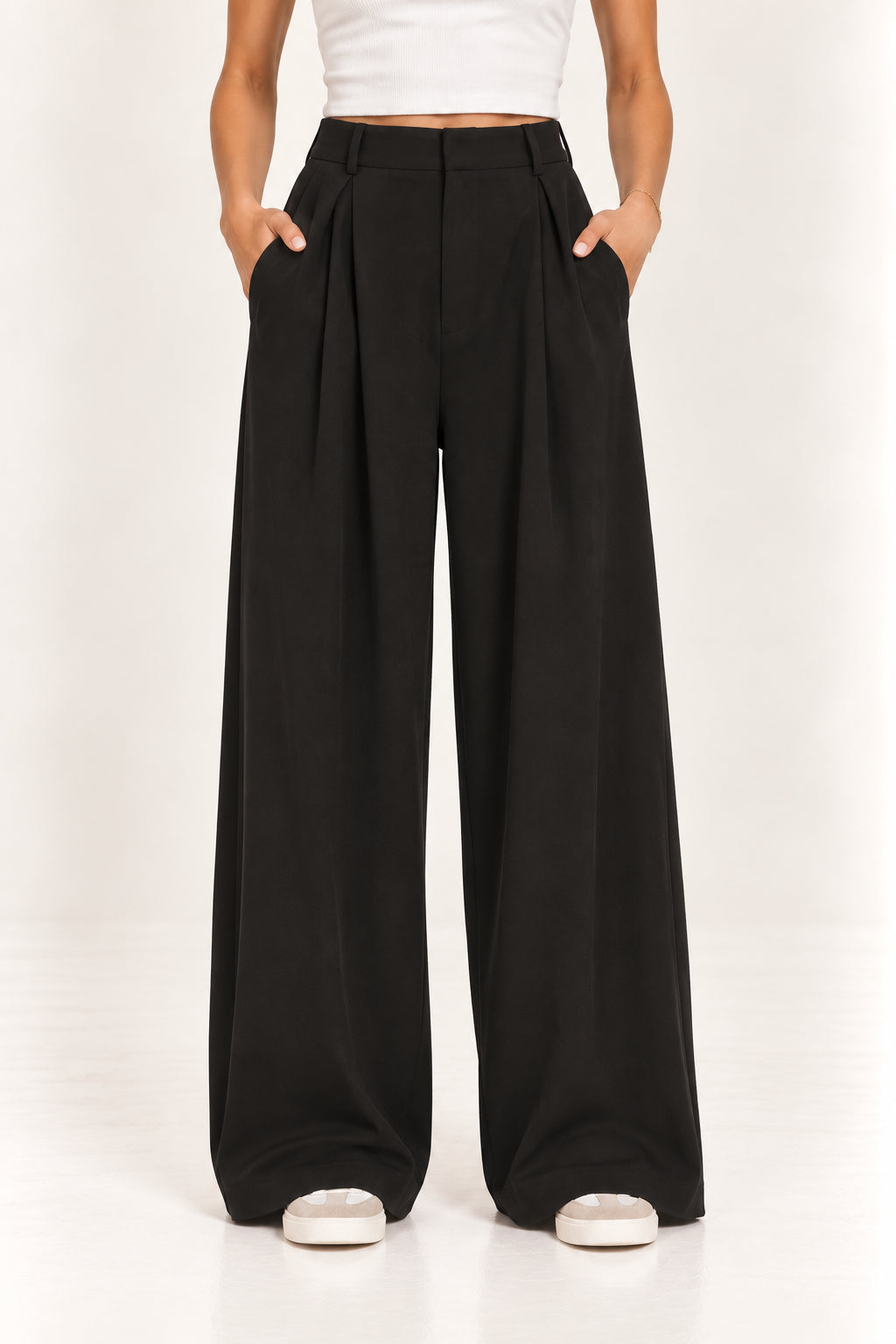 260271 - Pantaloni - ELEH