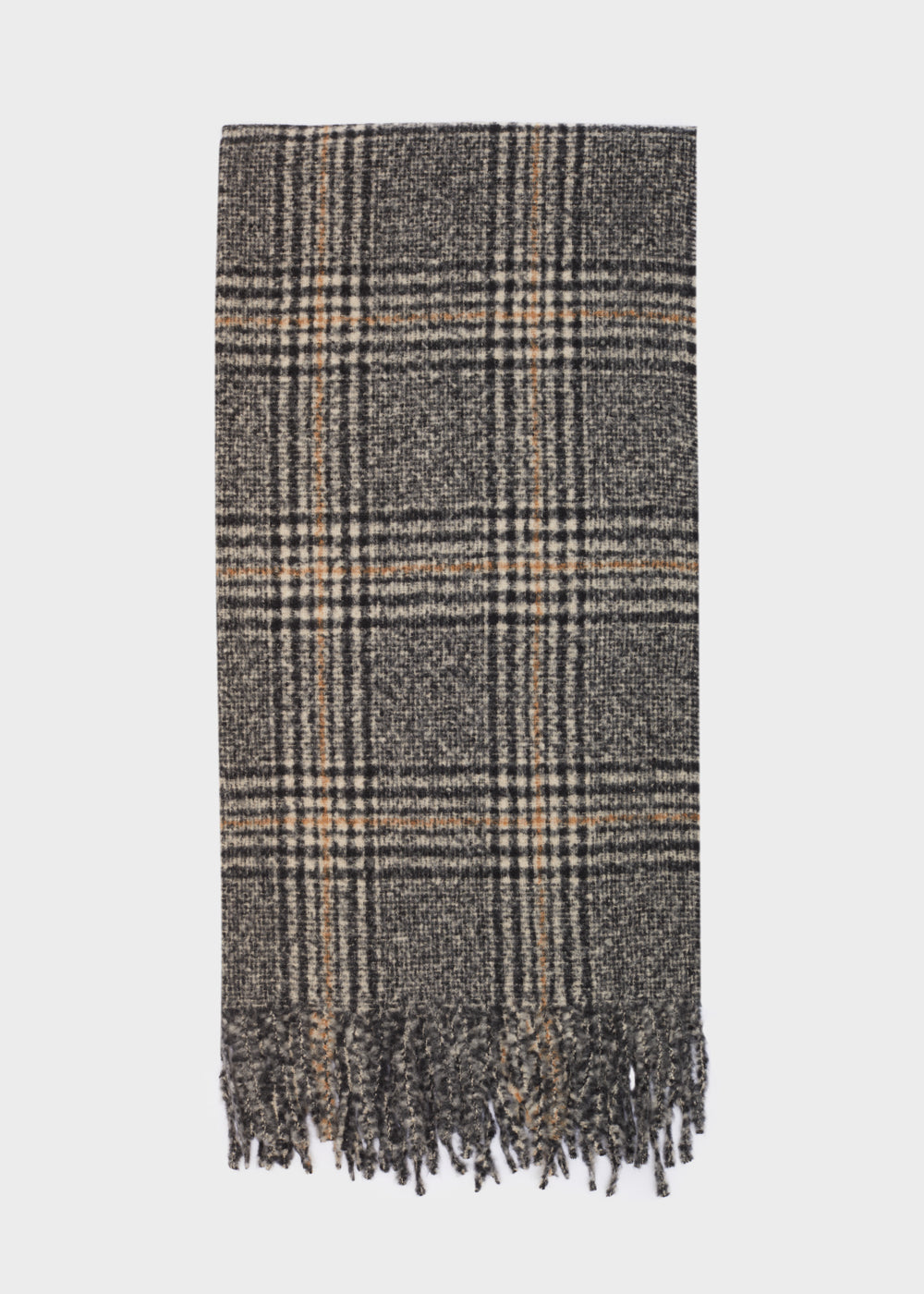 LASC0260 - sciarpa - NALI'