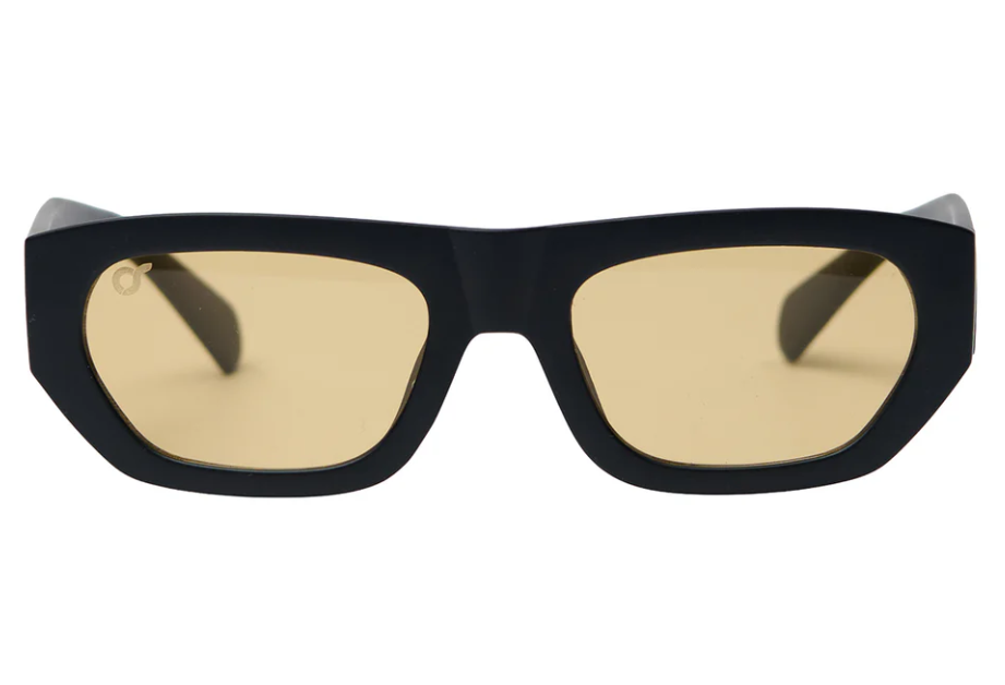 Kyoto Giallo - OCCHIALI - OS SUNGLASSES