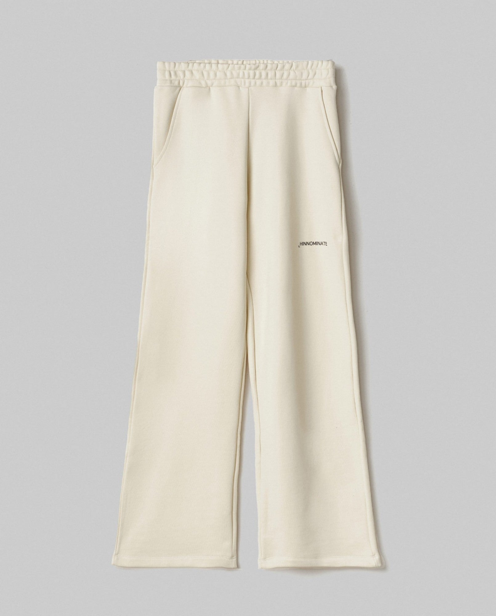 HMABW01950 - Pantaloni - HINNOMINATE
