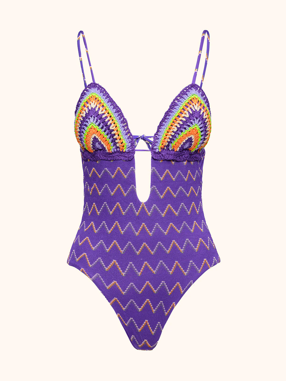 sw0502x33 - Costumi da bagno - ME FUI