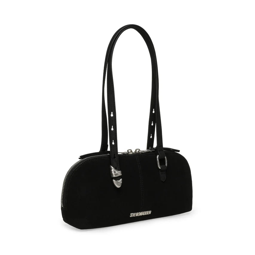 Bcurie-s - Borsa - STEVE MADDEN