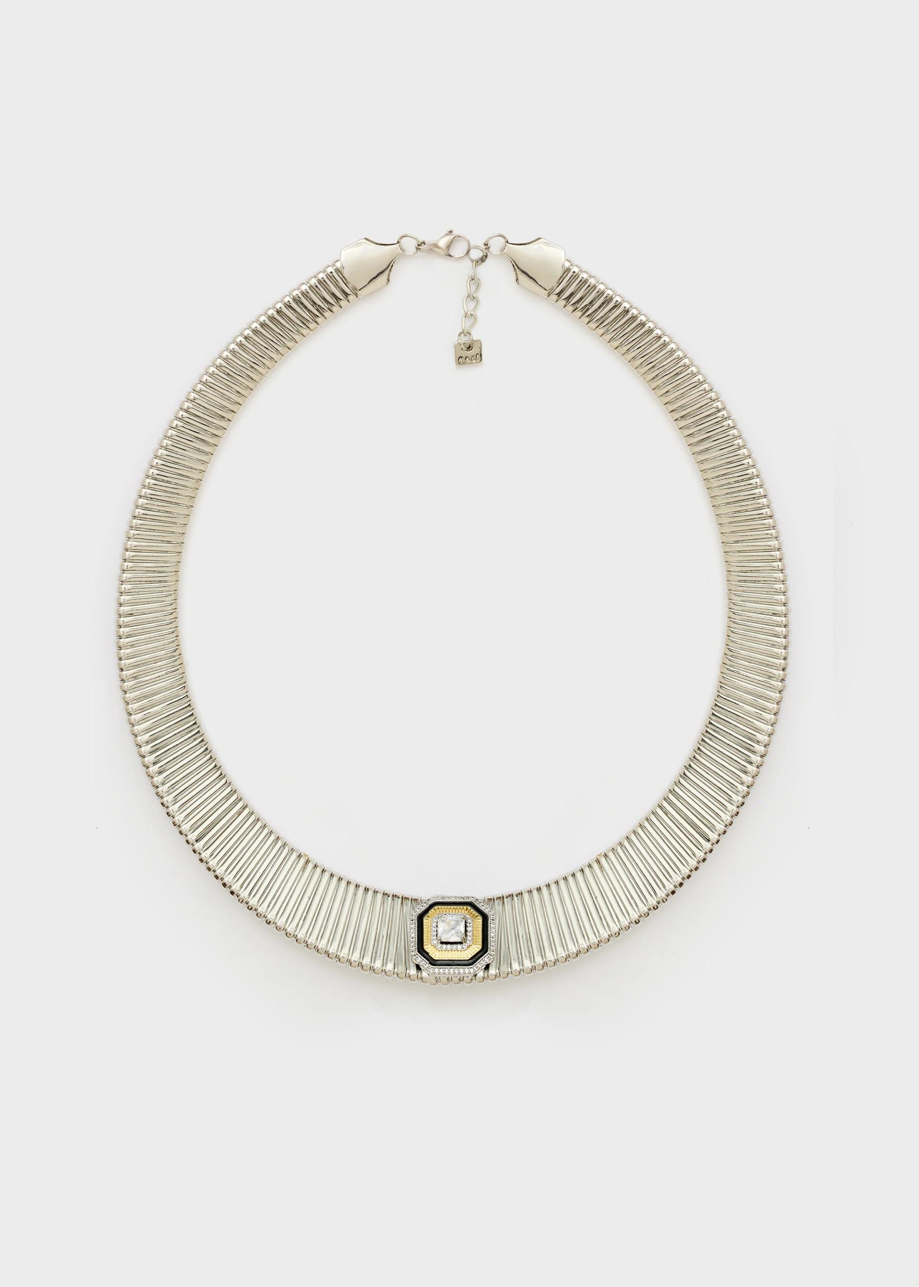 emcl1106 - COLLANA - NALI'