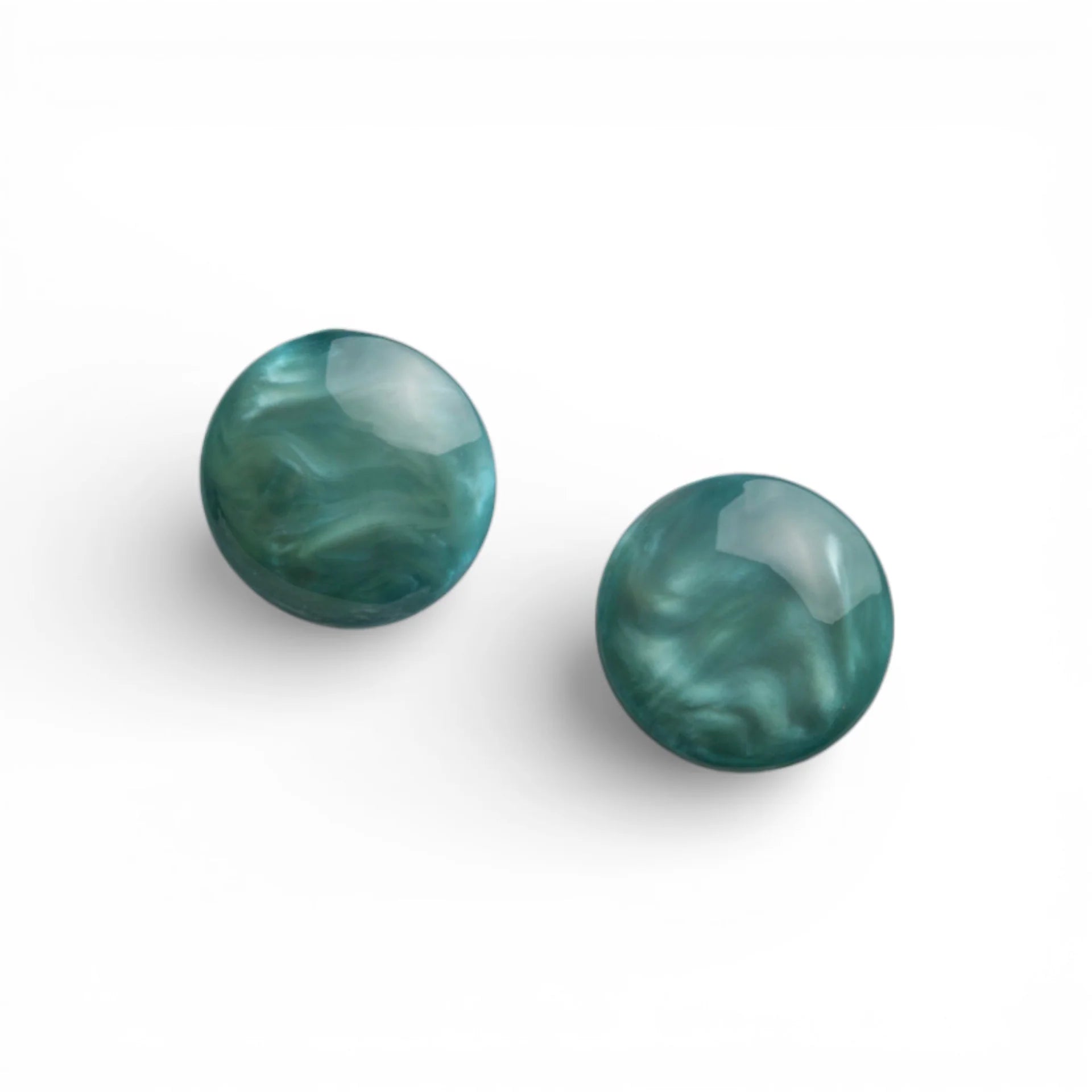 T13453 - Orecchini - MYA