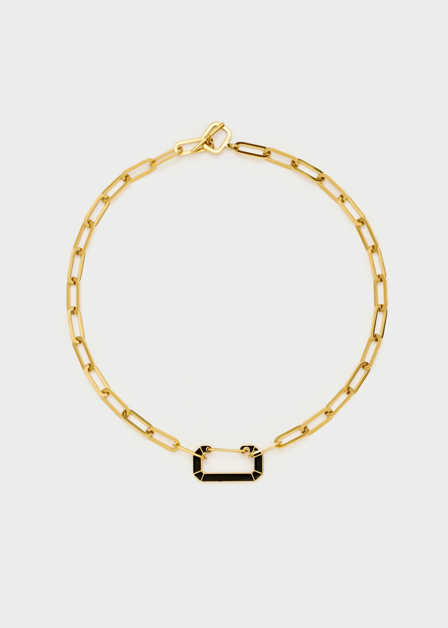 lncl0175 - COLLANA - NALI'