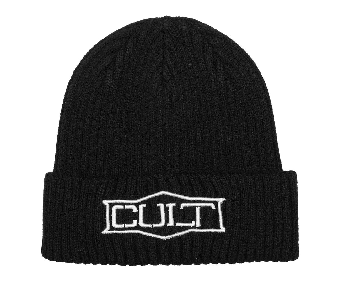 X4EPUX97602Z999 - cappello - CULT