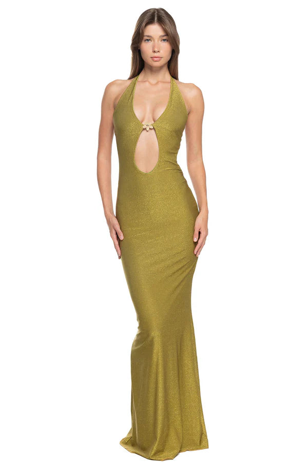 ss26083 - Costumi da bagno - SAND BIKINI