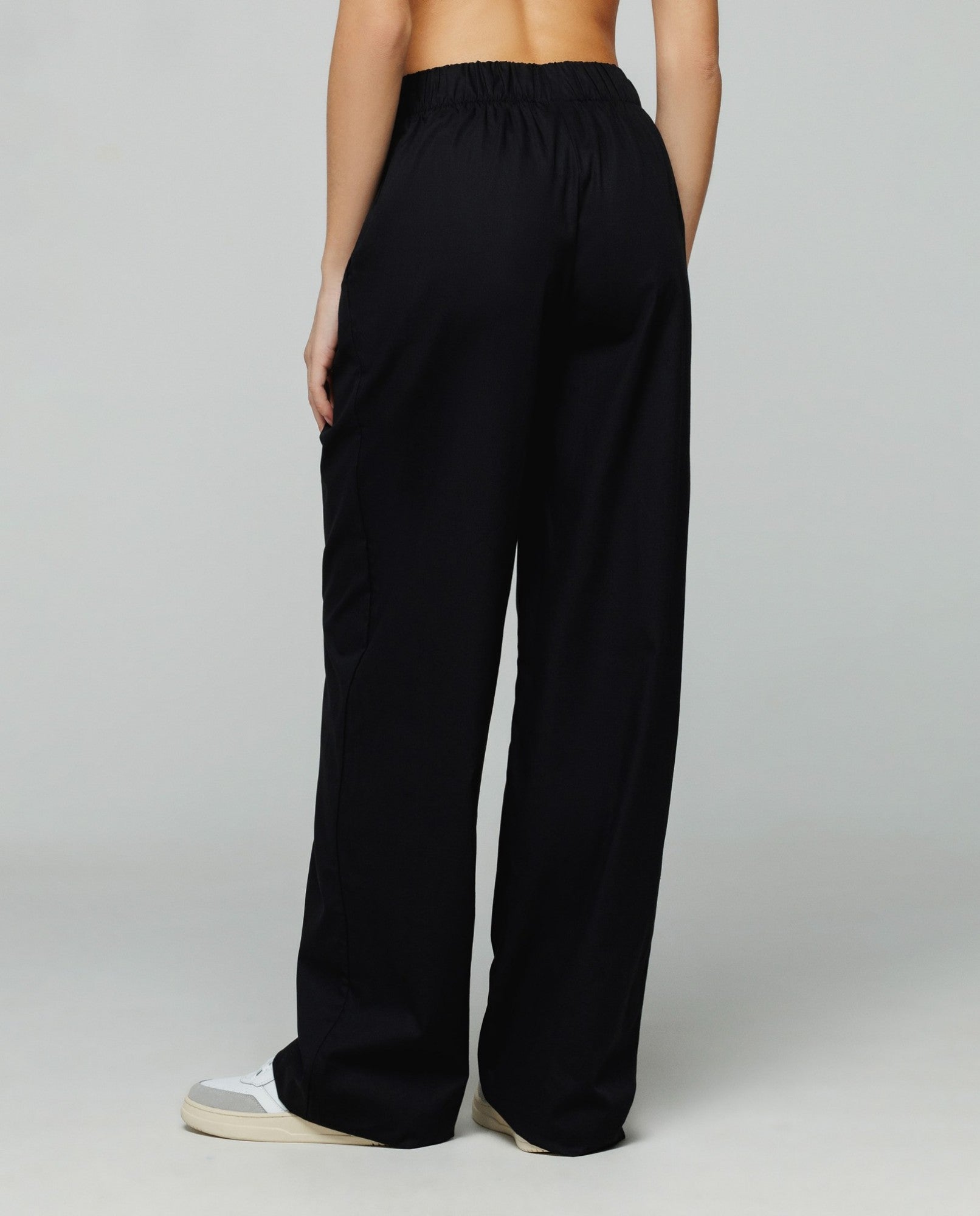 HMABW01716 - Pantaloni - HINNOMINATE