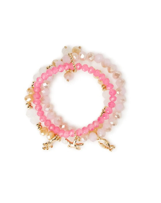 R10103 - BRACCIALE - MYA