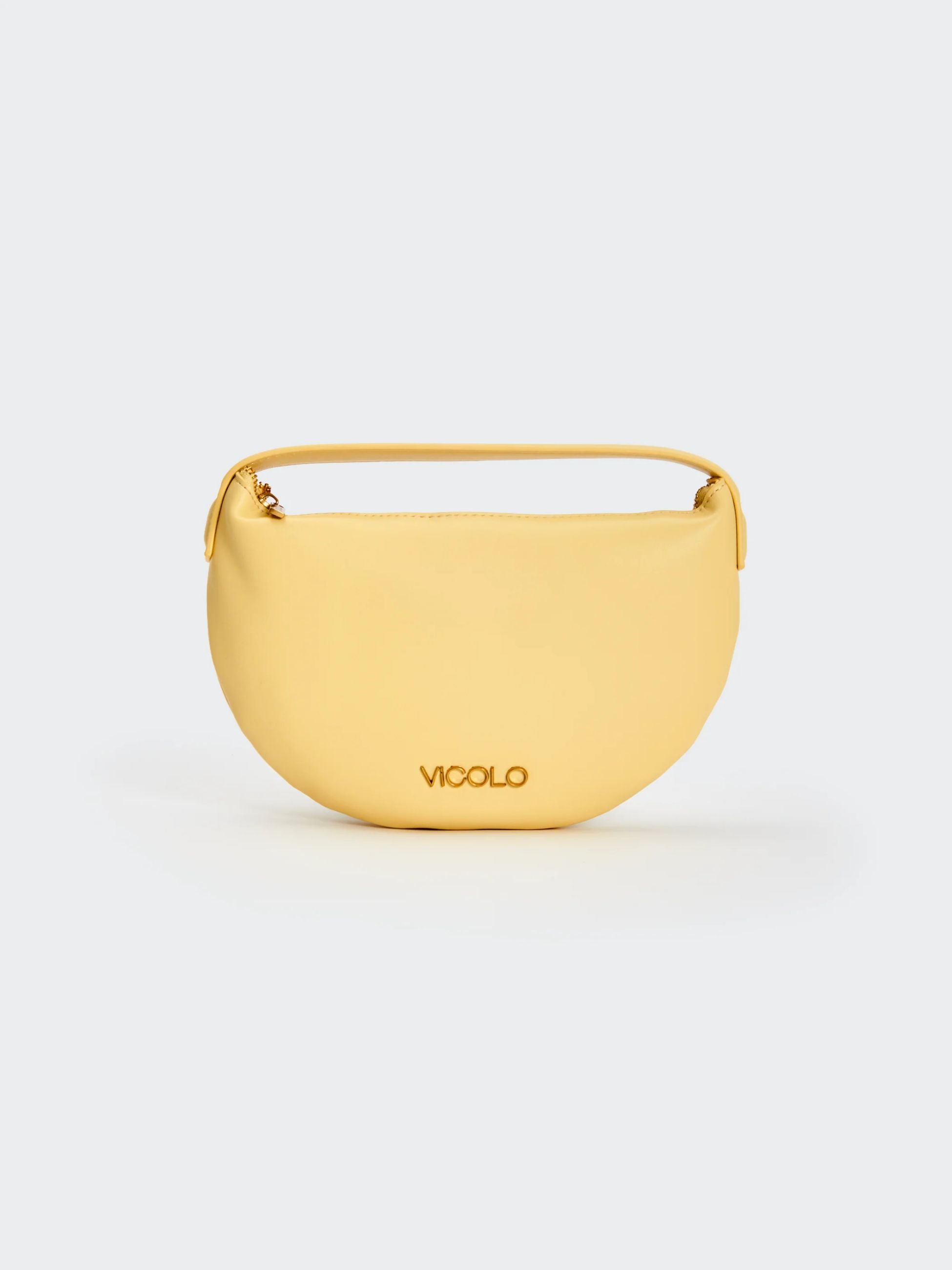 XAB0037 - Borse - VICOLO