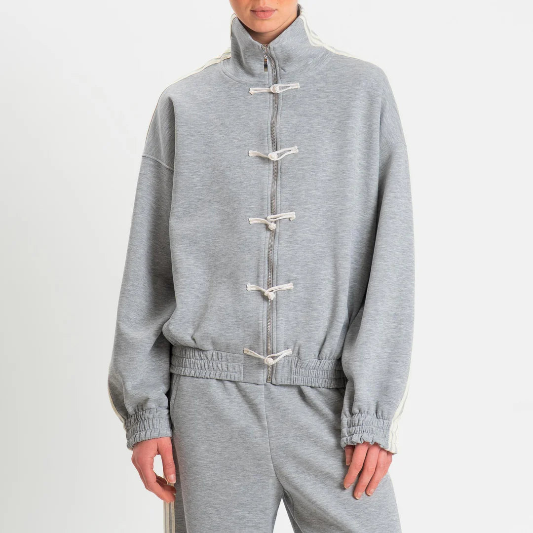 26m3994 - maglie - TENSIONE IN