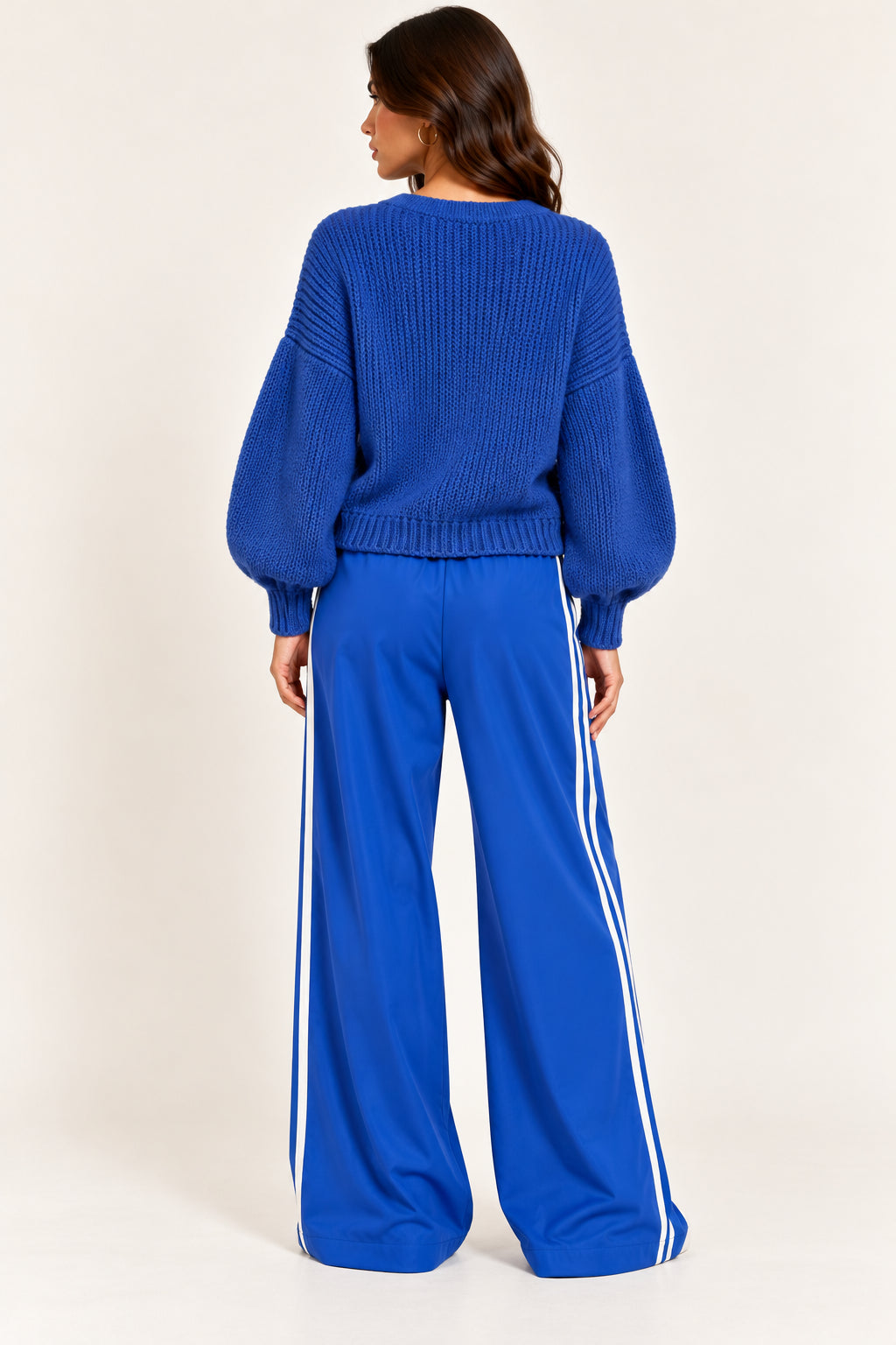 sdk7000n - pantalone - kontatto