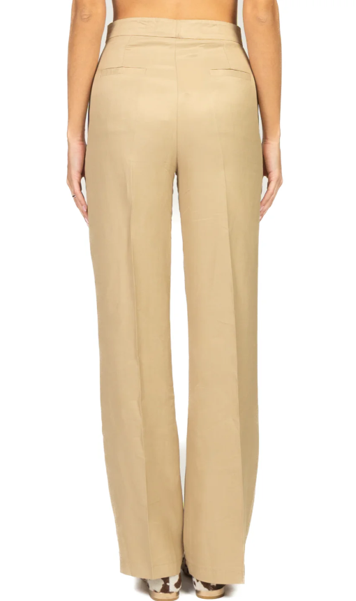 tab0250 - pantalone - VICOLO