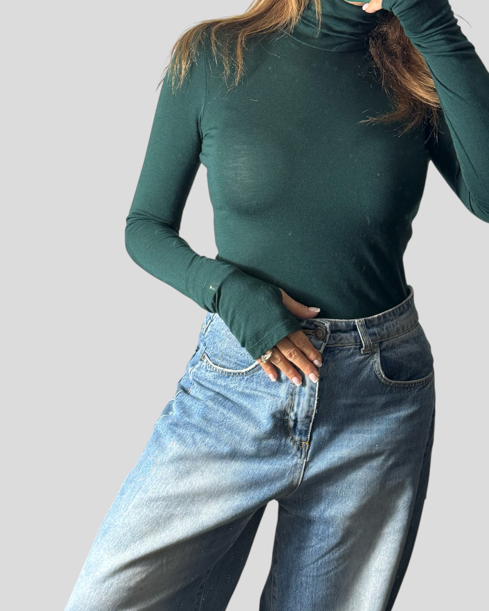 uf0201 - maglie - VICOLO