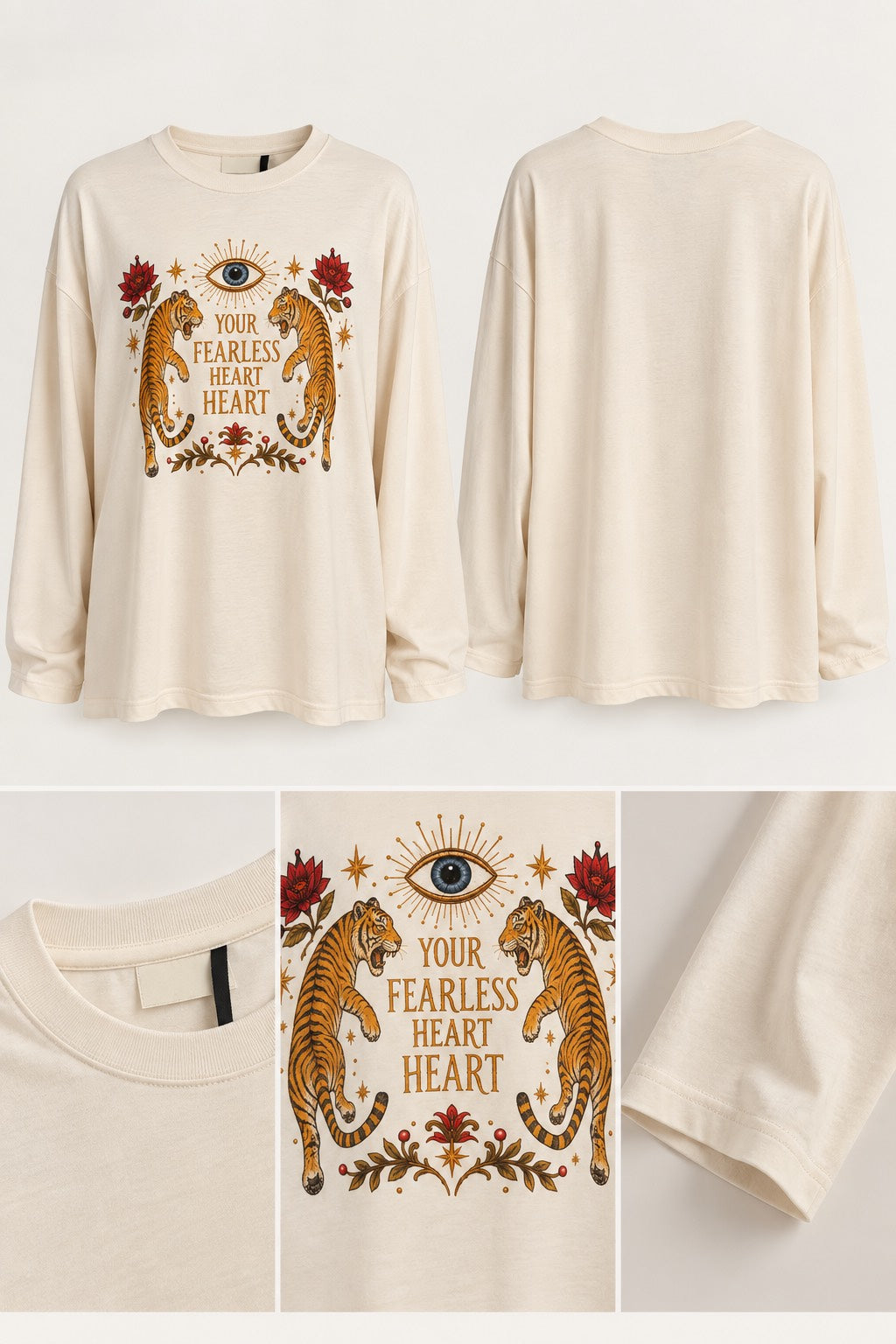 rac0225 - t-shirt - VICOLO